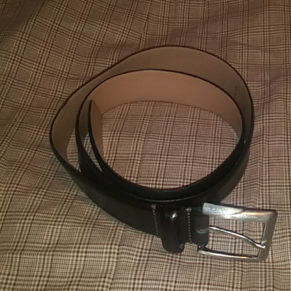 Trafalgar belt 11066